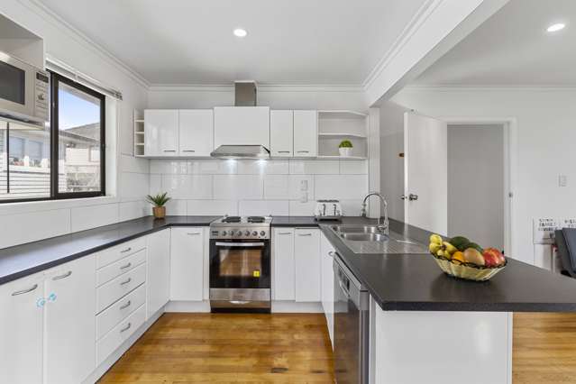 1/278 Rangatira Road Beach Haven_3