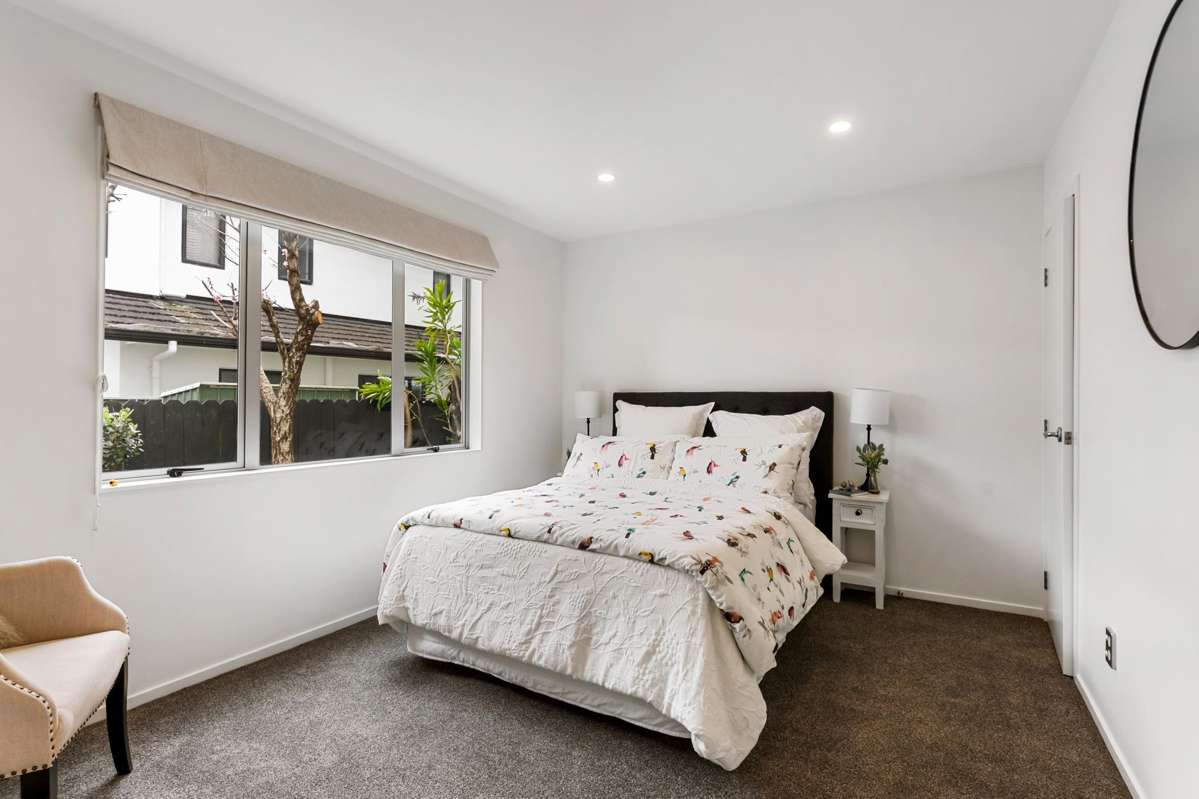 20A Glenross Drive_2