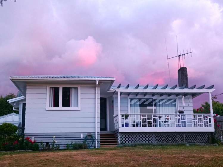 28 Kotuku Place Tokoroa_25