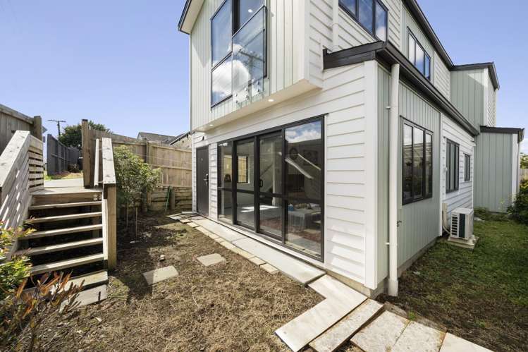 19A Cornwall Road Papatoetoe_12