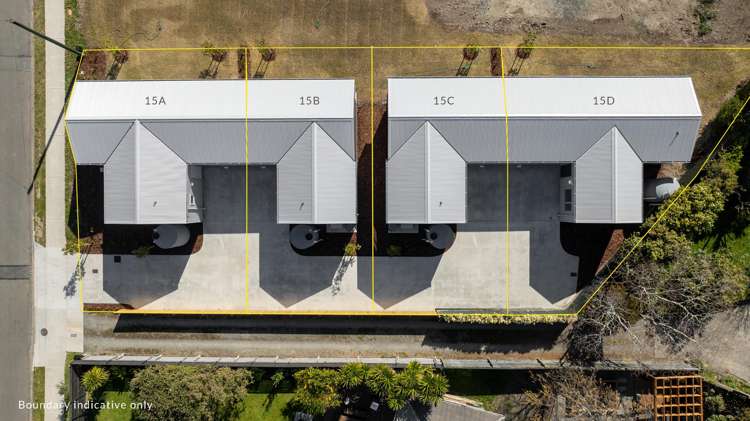 15B & 15C Neale Avenue Stoke_14