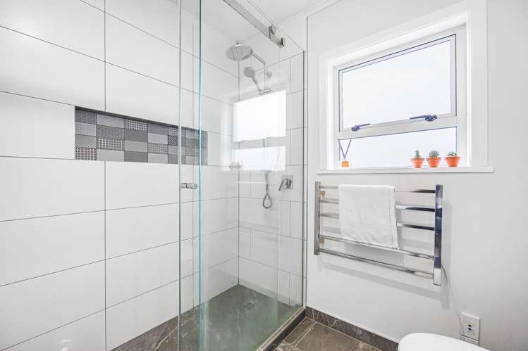 1/42 Amy Street Ellerslie_8