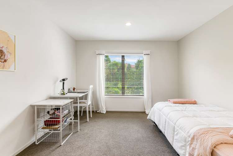 11a William Avenue Greenlane_12