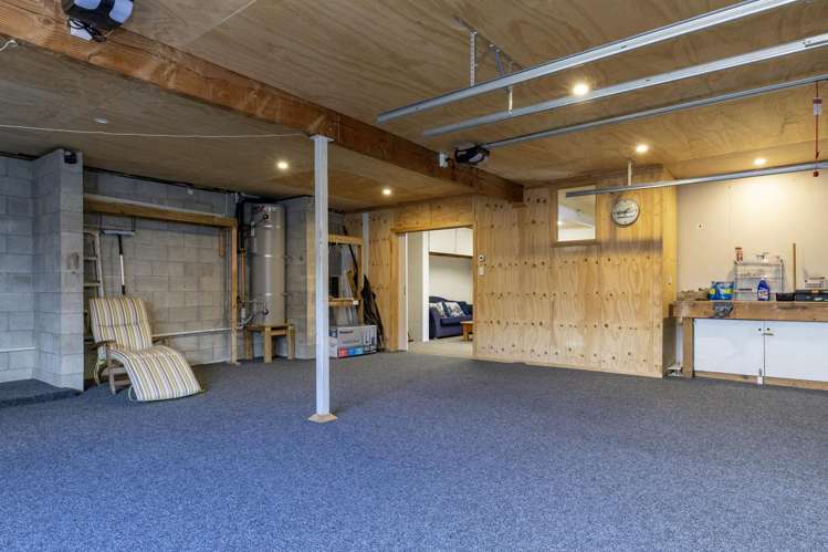 17 Saint James Street Richmond Heights_19