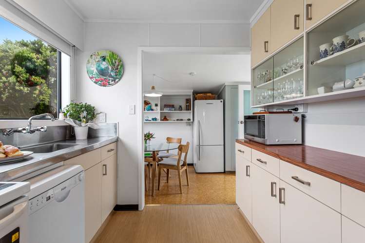 167a Harbour Road Ohope_5