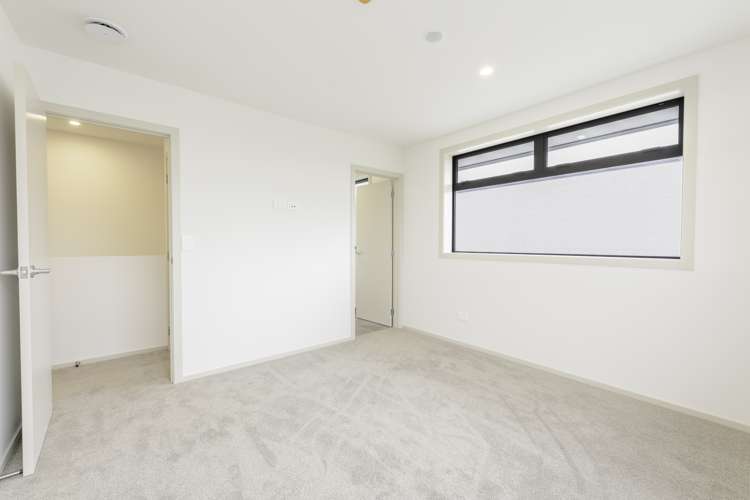 2/378 Worcester Street Linwood_9