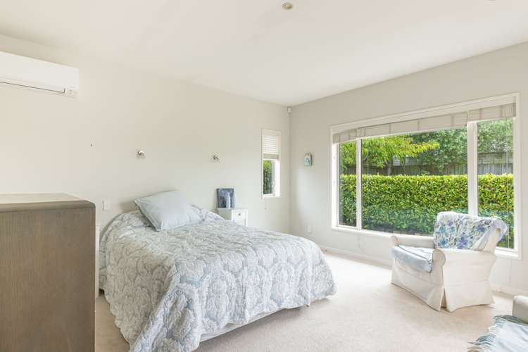 21 Chepstow Avenue Fendalton_6