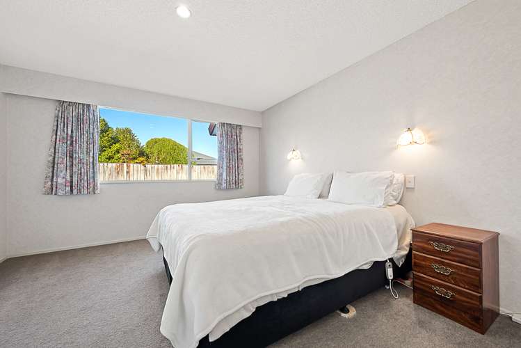 16 Cashmere Grove Witherlea_9