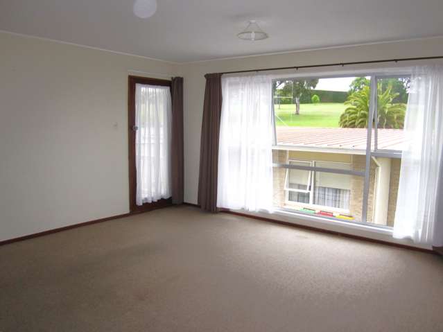 5/24 Virtue Avenue 11293_2
