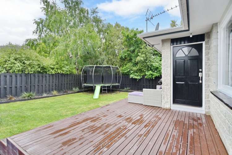 44B King Street Rangiora_18