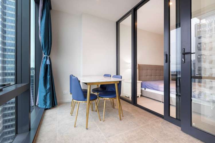 3004/10 Commerce Street Auckland Central_5