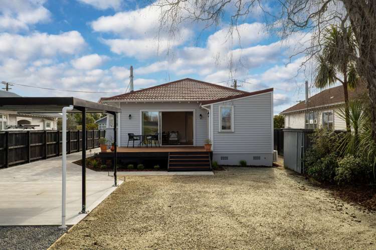 14 Speight Street Mairehau_19