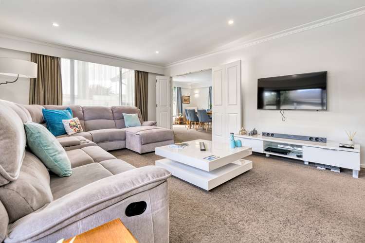 10 Northfield Road Casebrook_12