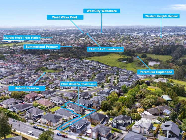 216c Metcalfe Road Ranui_9