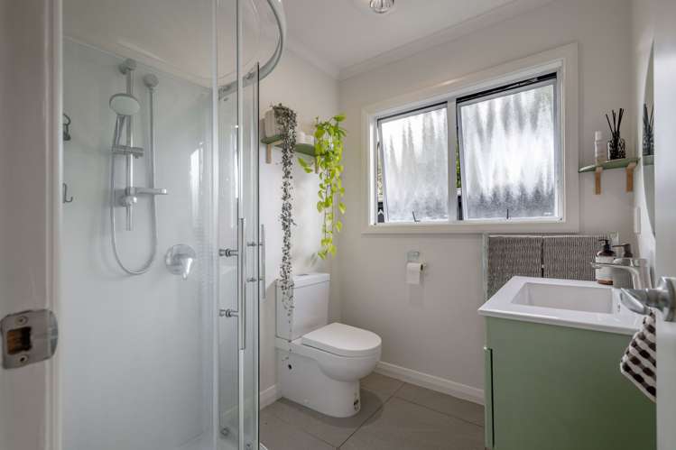 9 Haggitt Street Feilding_11