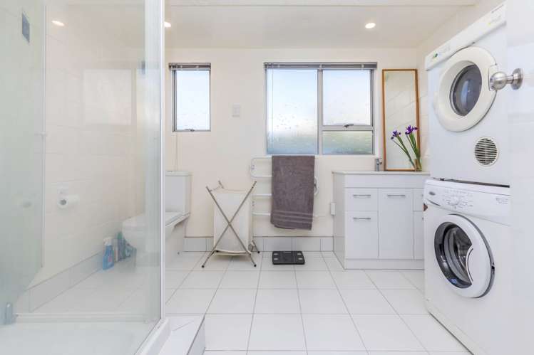 15 Luke Street Otahuhu_5