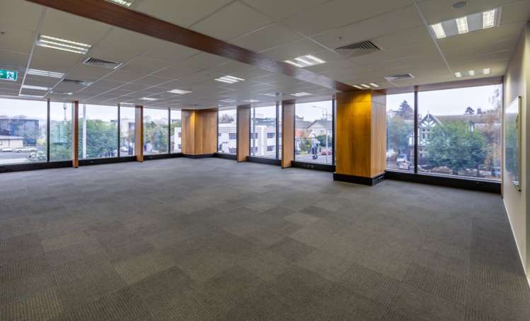 47 Hereford Street City Centre_8