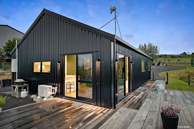 231a Pinnacle Hill Road Mangatawhiri_15