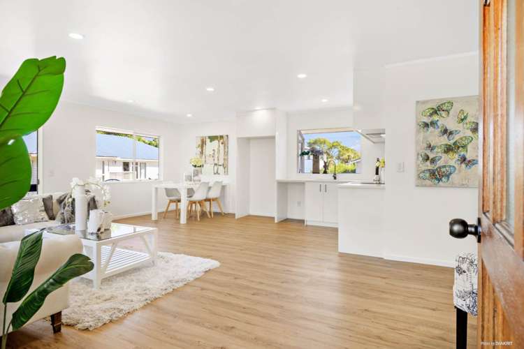 26a Saxon Street Waterview_6