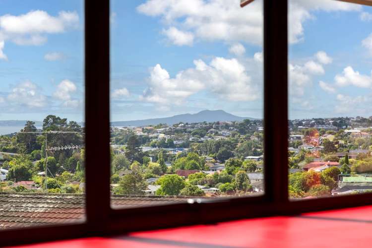 21 Barker Rise Northcross_6