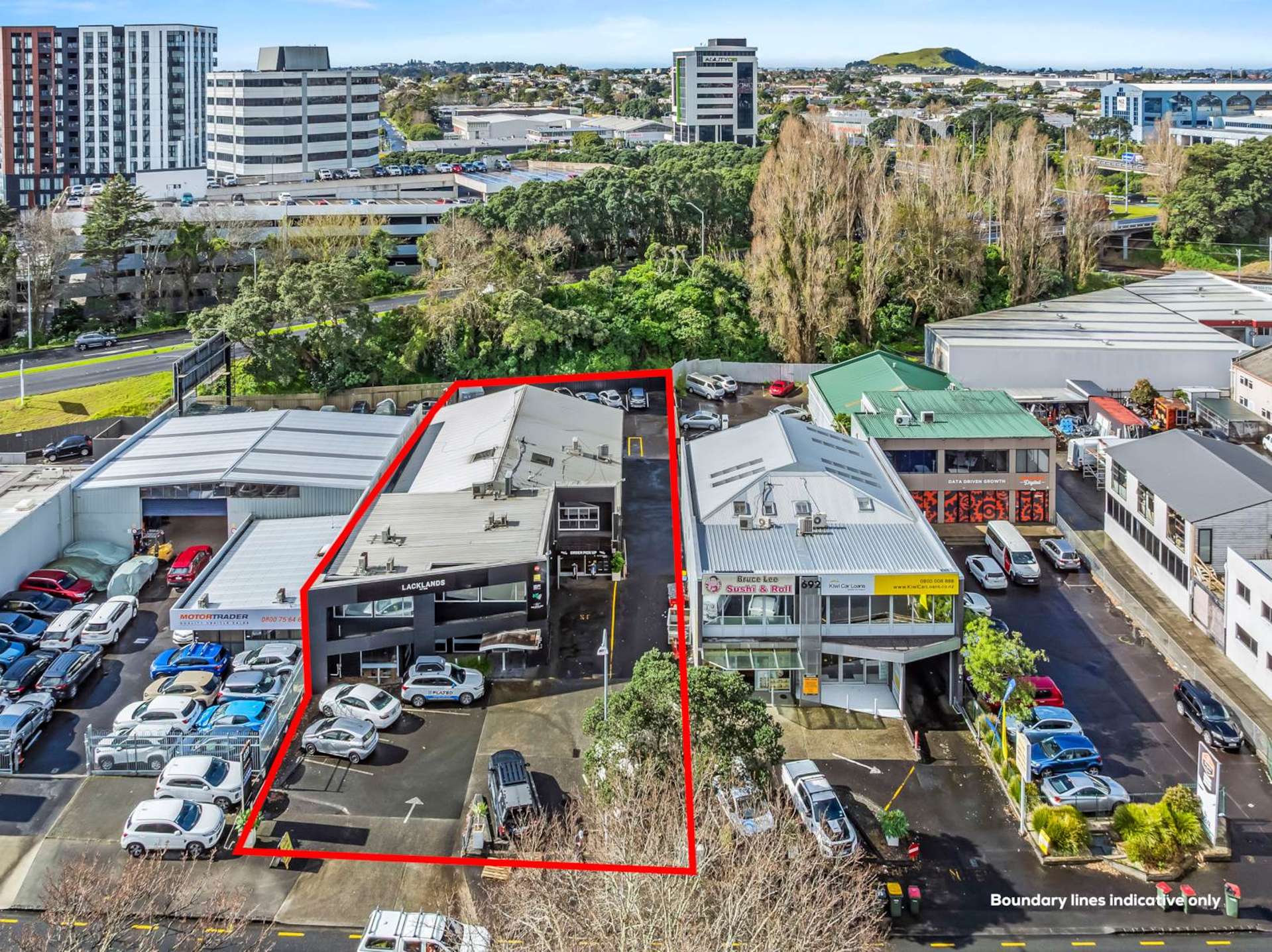 690 Great South Road Penrose_0