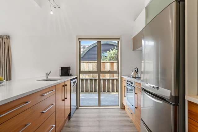 7 Woodford Way Crofton Downs_3