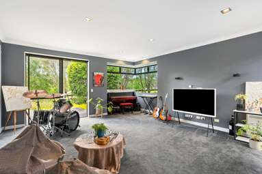 11 Kingscliff Rise_4