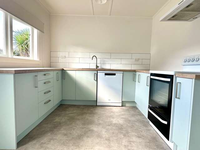 4 Newarp Street Balclutha_4
