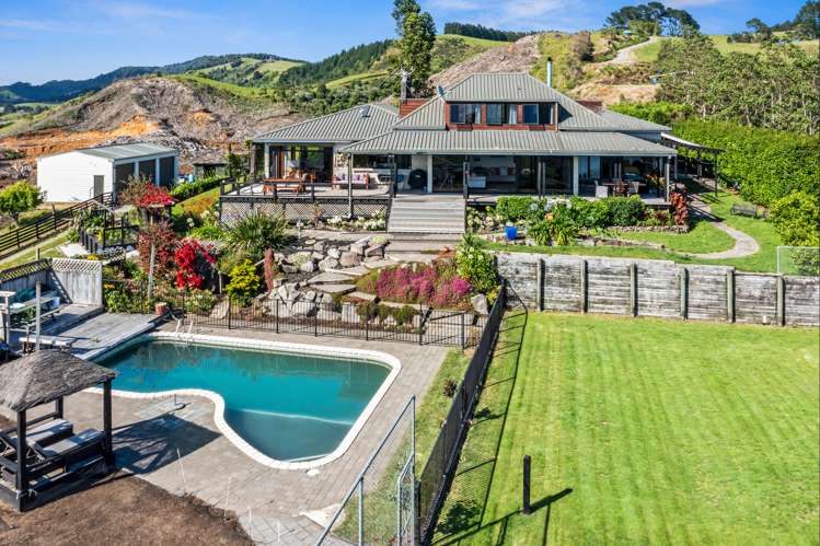 502e Reid Road Papamoa_4