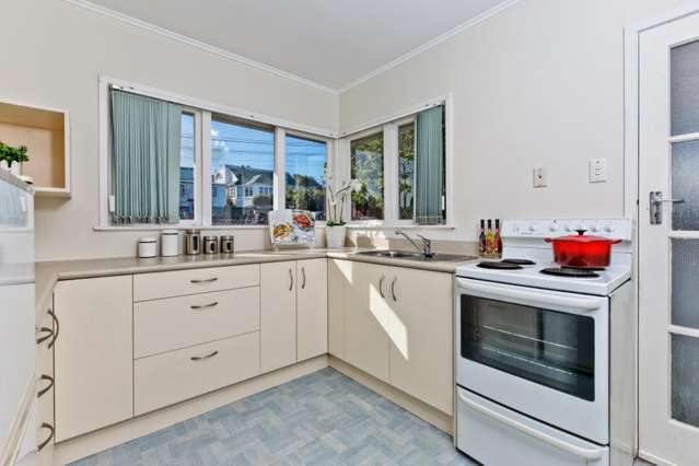 1/187 Lake Road Belmont_2