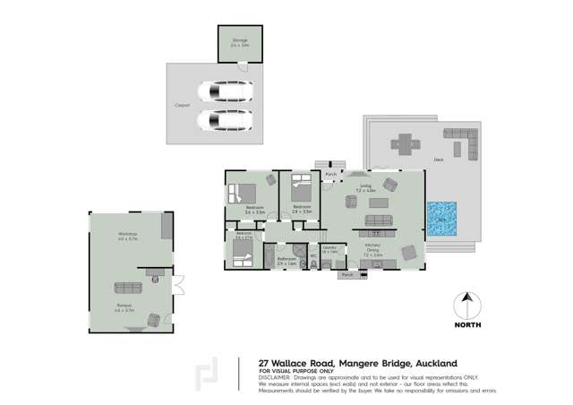 27 Wallace Road Mangere Bridge_1