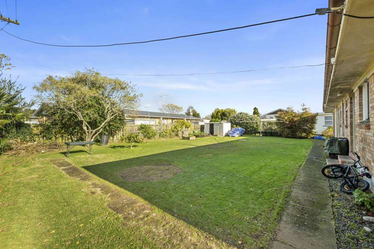 29 Marchant Street Putaruru_12