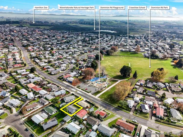 79B Dominion Road Nawton_16