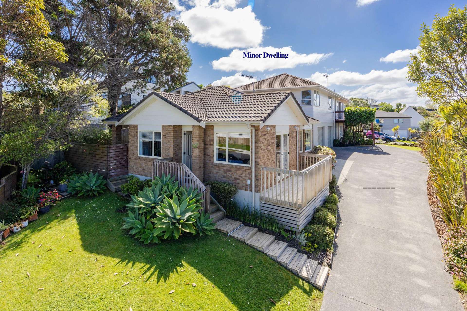 156 & 156A Weatherly Road Torbay_0