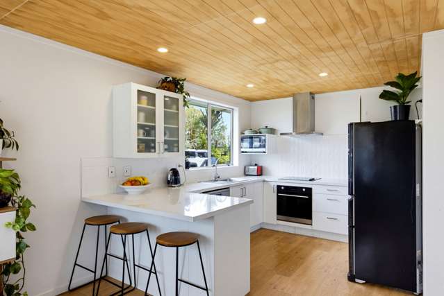 139 Brougham Street Westport_2
