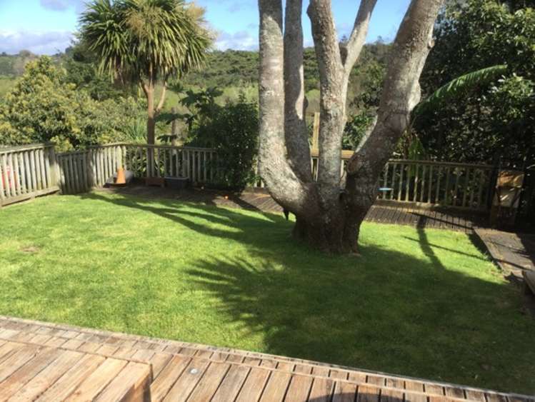 63 Bongard Street Gate Pa_8