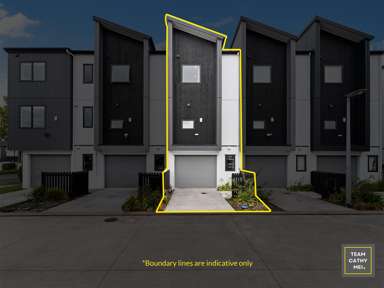 6 Papa Takaro Lane_1