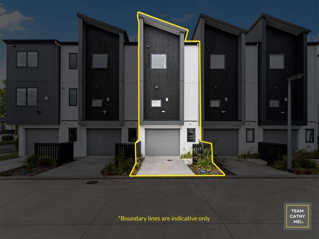 6 Papa Takaro Lane Flat Bush_2