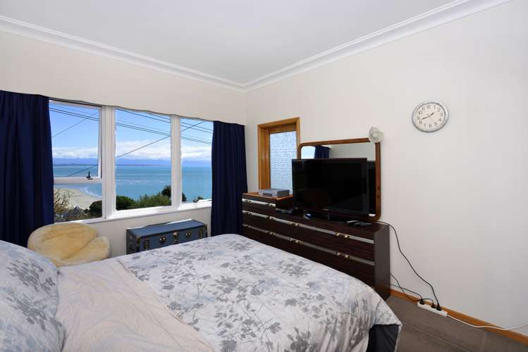 117 Moana Avenue Moana_13