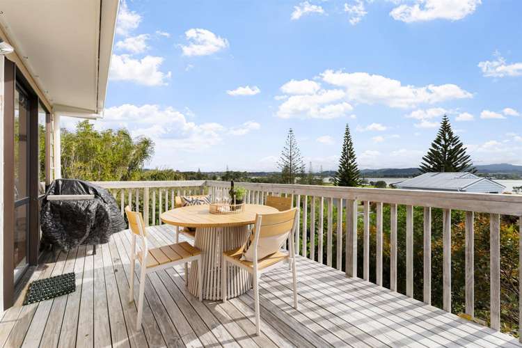 17 Caroline Heights Omaha_23