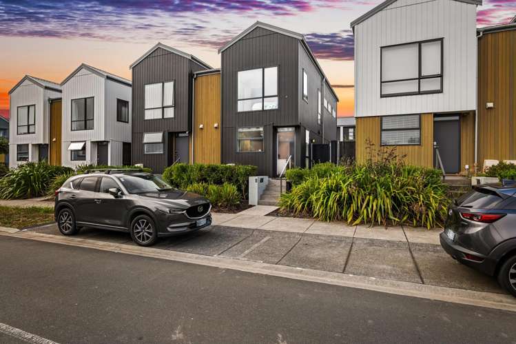 8 Kapia Road Westgate_18