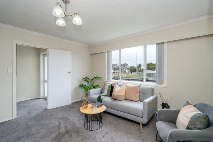 90 Ross Street Grasmere_6