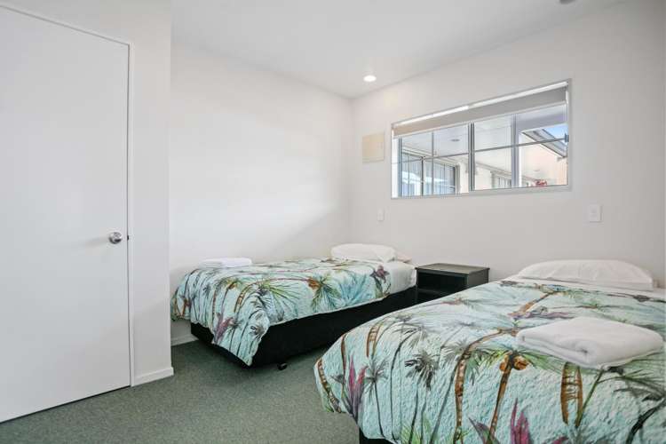 Address withheld Whangamata_13