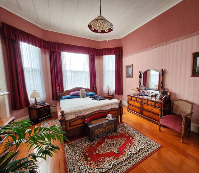 18 Bassett Street Dargaville_2