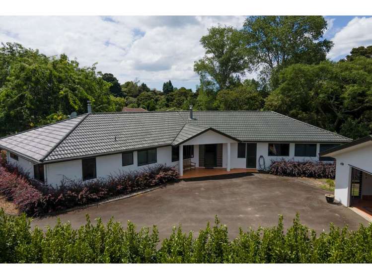 9b Hone Heke Road Kerikeri_25