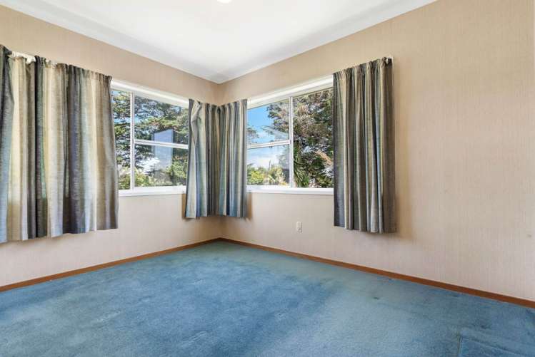 27 First View Avenue Beachlands_19