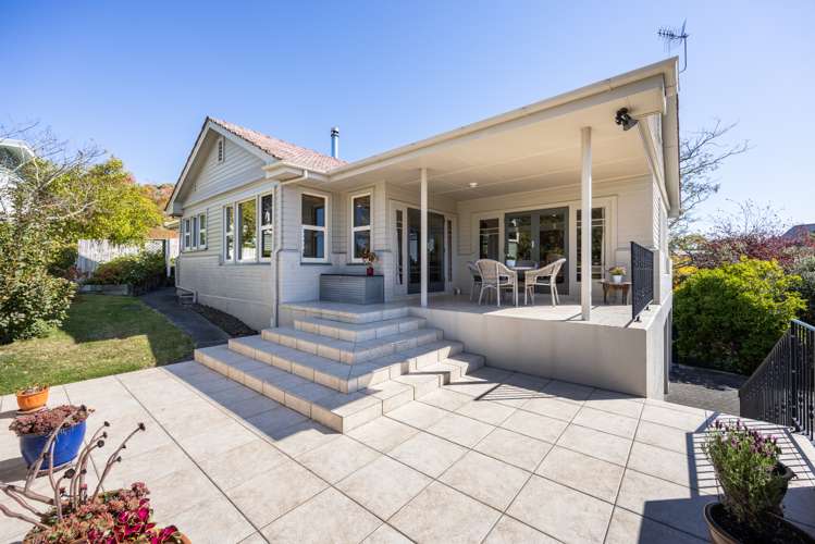 68 Mchardy Street Havelock North_10