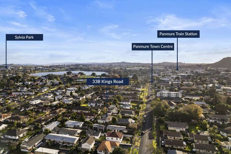 33b Kings Road Panmure_13