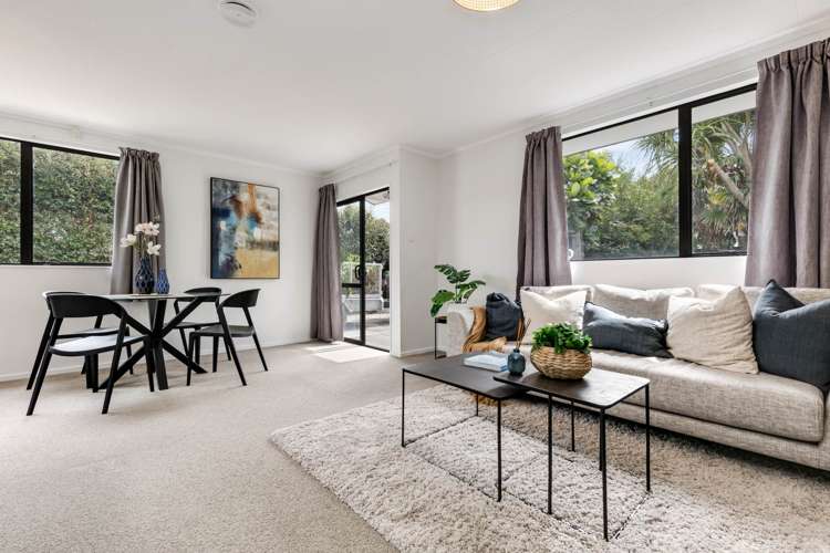 2/136 Buckland Road Mangere East_10