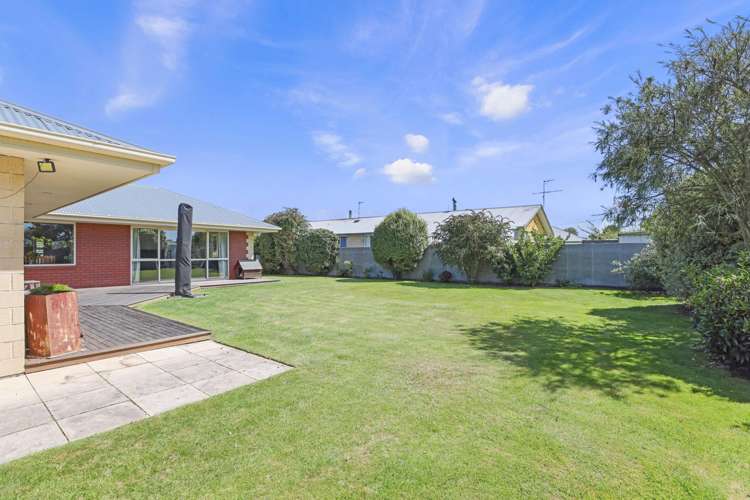 31 Suffolk Street Hampstead_36